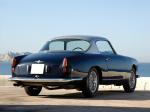 Alfa Romeo 1900 SS 1951 года